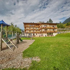 Johanneshof - Dein Mountain Wohlfühlhotel Hotel